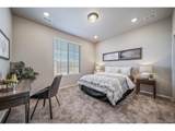 22123 49th Pl - Photo 15