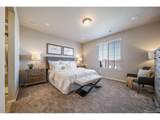 22123 49th Pl - Photo 16