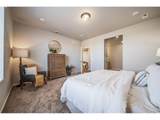 22123 49th Pl - Photo 17