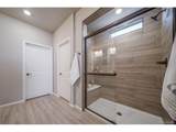 22123 49th Pl - Photo 18
