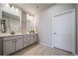 22123 49th Pl - Photo 19