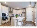 22123 49th Pl - Photo 2