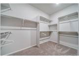 22123 49th Pl - Photo 20