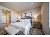 22123 49th Pl - Photo 21