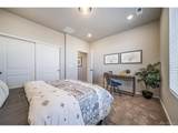 22123 49th Pl - Photo 22