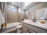 22123 49th Pl - Photo 23