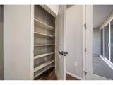 22123 49th Pl - Photo 24