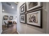 22123 49th Pl - Photo 25