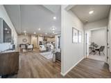 22123 49th Pl - Photo 26
