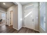22123 49th Pl - Photo 27
