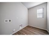 22123 49th Pl - Photo 28