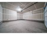 22123 49th Pl - Photo 29