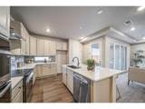 22123 49th Pl - Photo 3