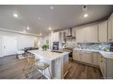 22123 49th Pl - Photo 4