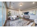 22123 49th Pl - Photo 9