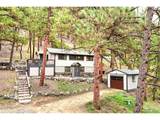 3010 Kerr Gulch Rd - Photo 35