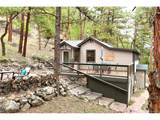 3010 Kerr Gulch Rd - Photo 36
