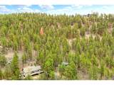 3010 Kerr Gulch Rd - Photo 37