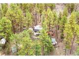 3010 Kerr Gulch Rd - Photo 38