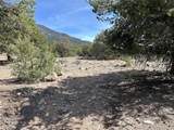 3545 Fallen Tree Pl - Photo 1
