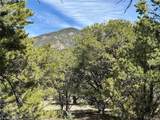 3545 Fallen Tree Pl - Photo 6