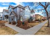 7621 26th Ave - Photo 1