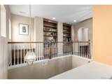 7621 26th Ave - Photo 10