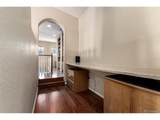 7621 26th Ave - Photo 11