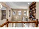 7621 26th Ave - Photo 12
