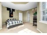 7621 26th Ave - Photo 14