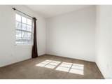 7621 26th Ave - Photo 16