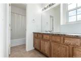 7621 26th Ave - Photo 17
