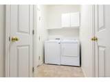 7621 26th Ave - Photo 18