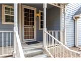 7621 26th Ave - Photo 2
