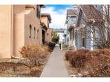 7621 26th Ave - Photo 20