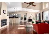 7621 26th Ave - Photo 3