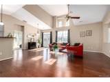 7621 26th Ave - Photo 4