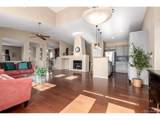 7621 26th Ave - Photo 5