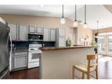 7621 26th Ave - Photo 8