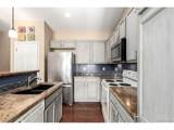 7621 26th Ave - Photo 9