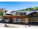 500 Gothic Rd - Photo 15