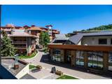 500 Gothic Rd - Photo 16