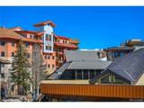 500 Gothic Rd - Photo 17