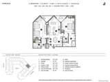 500 Gothic Rd - Photo 3