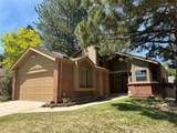 16297 Purdue Pl - Photo 1