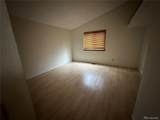 16297 Purdue Pl - Photo 10