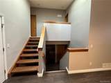 16297 Purdue Pl - Photo 11