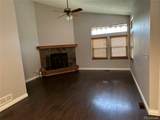 16297 Purdue Pl - Photo 12