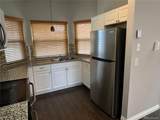 16297 Purdue Pl - Photo 13