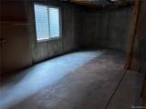 16297 Purdue Pl - Photo 14